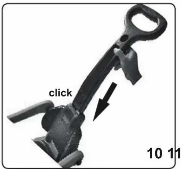 click 10 11
