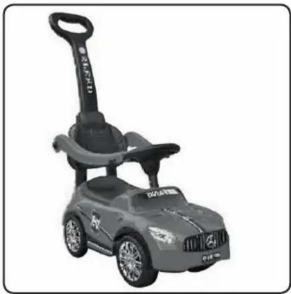 Chipolino Police - CORRECTLY ASSEMBLED TOY. - 21