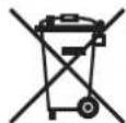 STANLEY TLM130i - Garantie - 3