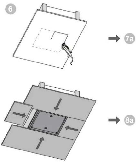6 7a 8a