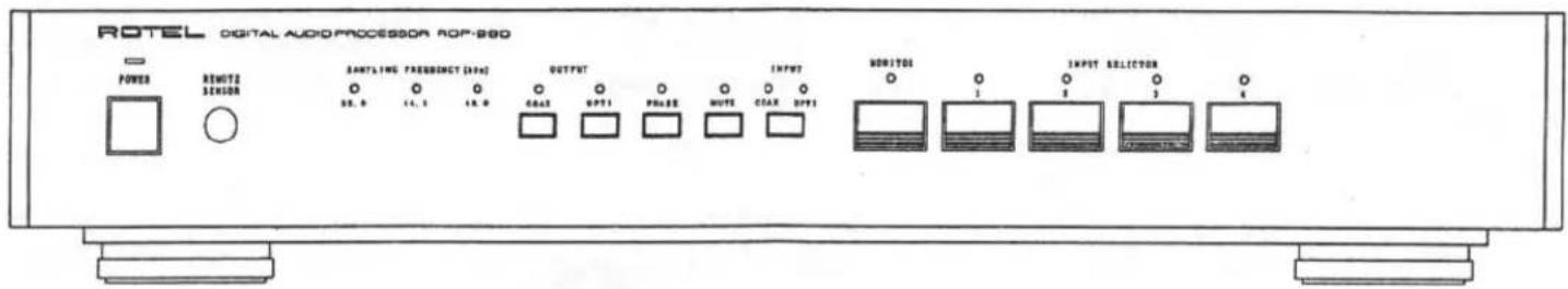 ROTEL DIGITAL AUDIOPROCESSOR ROP-880 POWER REMOTE SENSOR SANTING FREQUENCY (1/2Hz) OUTPUT INPUTS EDITORS INPUT SELECTOR 35.0 14.1 16.0 60.0 60.1 60.2 60.3 60.4 60.5 60.6 60.7 60.8 60.9 61.0 61.1 61.2 61.3 61.4 61.5 61.6 61.7 61.8 61.9 62.0 62.1 62.2 62.3 62.4 62.5 62.6 62.7 62.8 62.9 63.0 63.1 63.2 63.3 63.4 63.5 63.6 63.7 63.8 63.9 64.0 64.1 64.2 64.3 64.4 64.5 64.6 64.7 64.8 64.9 65.0 65.1 65.2 65.3 65.4 65.5 65.6 65.7 65.8 65.9 66.0 66.1 66.2 66.3 66.4 66.5 66.6 66.7 66.8 66.9 67.0 67.1 67.2 67.3 67.4 67.5 67.6 67.7 67.8 67.9 68.0