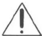 ROTEL RDP-980 - Explanation of Graphical Symbols - 2