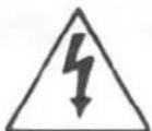 ROTEL RDP-980 - Explanation of Graphical Symbols - 1