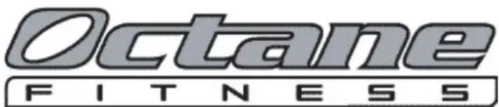 Octane XT4700 - Free Downloads, Workout Inspiration, Team Atmosphere - 1