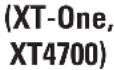 Octane XT4700 - Dynamic Display (LCD) - 9