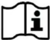 BLAUPUNKT ADH601 - 4