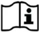 BLAUPUNKT ADH601 - 4