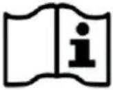 BLAUPUNKT ADH601 - 3
