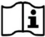 BLAUPUNKT ADH601 - 4