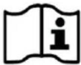 BLAUPUNKT ADH601 - 3