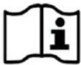 BLAUPUNKT ADH601 - Wichtige informationen - 4