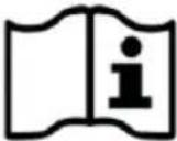 BLAUPUNKT ADH601 - 4
