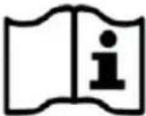 BLAUPUNKT ADH601 - Enjoy it. - 5