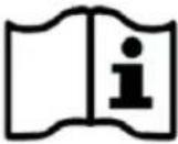 BLAUPUNKT ADH601 - 4
