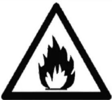 BLAUPUNKT ADH601 - Wichtige informationen - 1