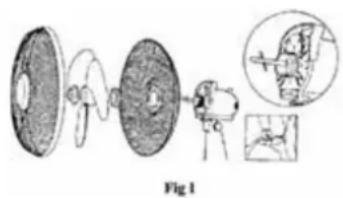 Fig 1