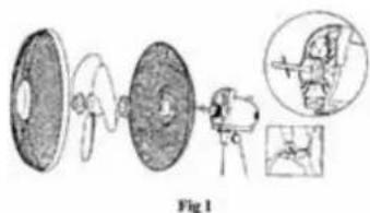 Fig 1
