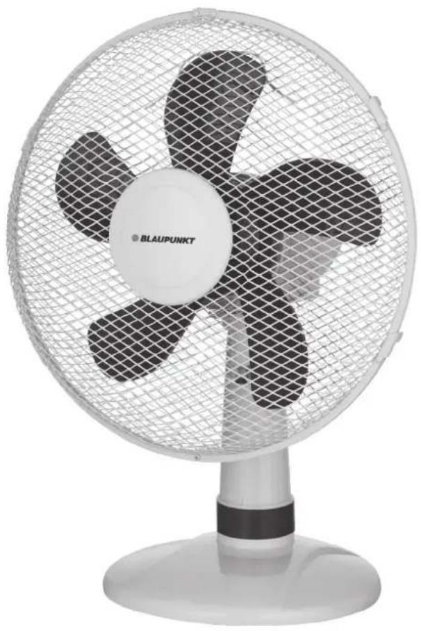 BLAUPUNKT BP2001 - BP 2001 - 1