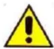 GIRMI SS65 - Start ironing when the iron control light is off, and boiler control light (3) is turned on. - 1