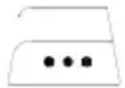 GIRMI SS65 - TEMPERATURE SETTING - 3