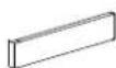 Hanseatic HEGS8260D - Delivery - 10