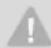 Hanseatic HEGS8260D - Troubleshooting table - 1