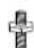 Hanseatic HEGS8260D - Delivery - 4