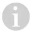 Hanseatic HEGS8260D - Table of contents - 2