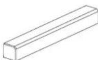 Hanseatic HEGS8260D - Delivery - 11