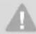 Hanseatic HEGS8260D - Risks in handling household electrical appliances - 1