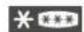 Hanseatic HEGS8260D - Explanation of symbols - 3