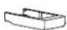 Hanseatic HEGS8260D - Delivery - 9