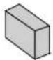 Hanseatic HEGS8260D - Delivery - 7