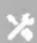 LEICA Geovid Pro 8x42 - SCAN MODE (OBJECT TRACKING) - 2