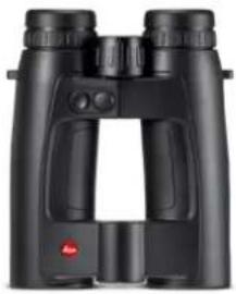 LEICA Geovid Pro 8x42 - Country of origin: - 1