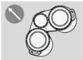 LEICA Geovid Pro 8x42 - WITHOUT USING THE LEICA BALLISTICS APP - 1
