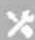 LEICA Geovid Pro 8x42 - FOR USE WITH EYE GLASSES - 1