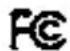 LEICA Geovid Pro 8x42 - FCC Caution: - 1