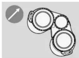 LEICA Geovid Pro 8x42 - WITHOUT USING THE LEICA BALLISTICS APP - 3