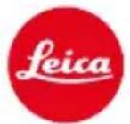 LEICA Geovid Pro 8x42 - GEOVID PRO - 1