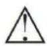 Jocel JSBS014627 - BASIC SAFETY SYMBOL - 1