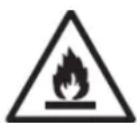 Jocel JSBS014627 - PRECAUCIÓN - 1