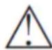 Jocel JSBS014627 - PRECAUCIÓN - 1