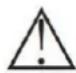 Jocel JSBS014627 - BASIC SAFETY SYMBOL - 4