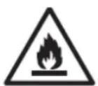 Jocel JSBS014627 - CAUTION - 1