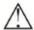 Jocel JSBS014627 - BASIC SAFETY SYMBOL - 2