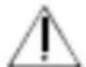 Jocel JSBS014627 - CONTENT - 1