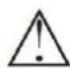 Jocel JSBS014627 - BASIC SAFETY SYMBOL - 3