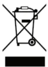 Jocel JSBS014627 - CUIDADO - 2