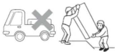 Jocel JSBS014627 - TRANSPORTATION - 1